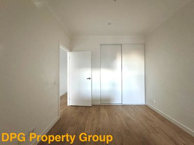 313 / 12 Olive York Way, Brunswick West