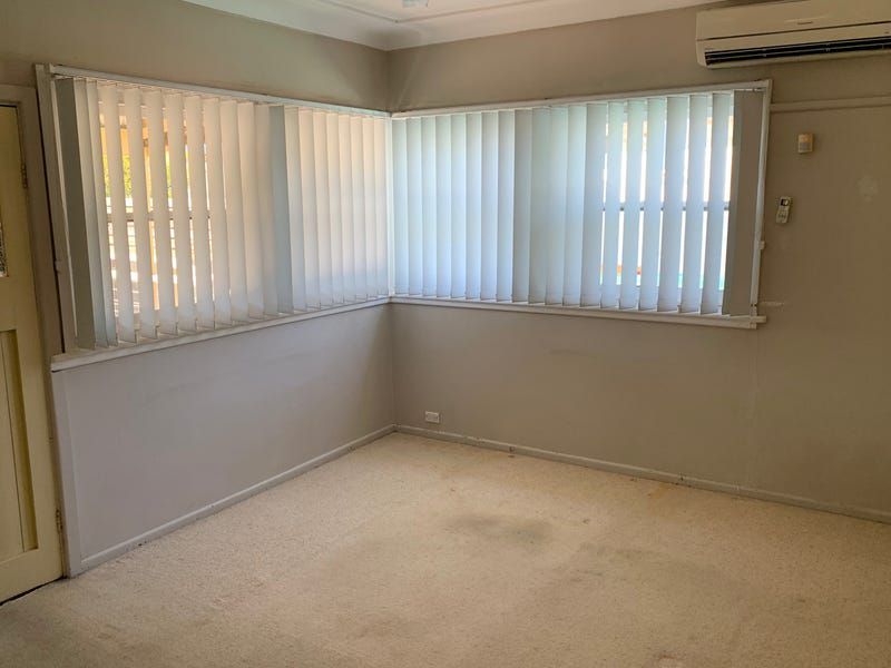 296 North Rocks Road, North Rocks