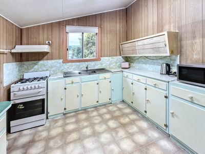 314 Byrnes Street, Mareeba
