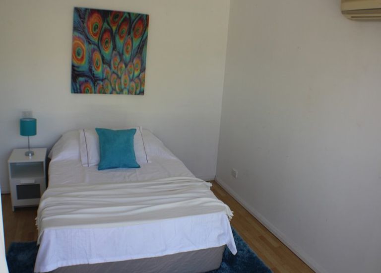 23 Hulbert Street, Hove