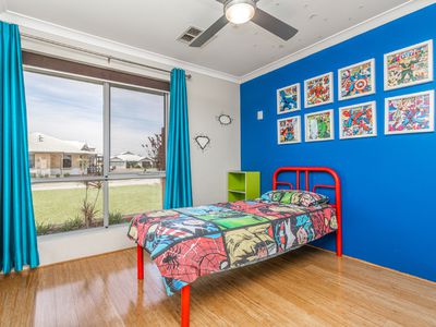 11 Januk Turn, South Guildford