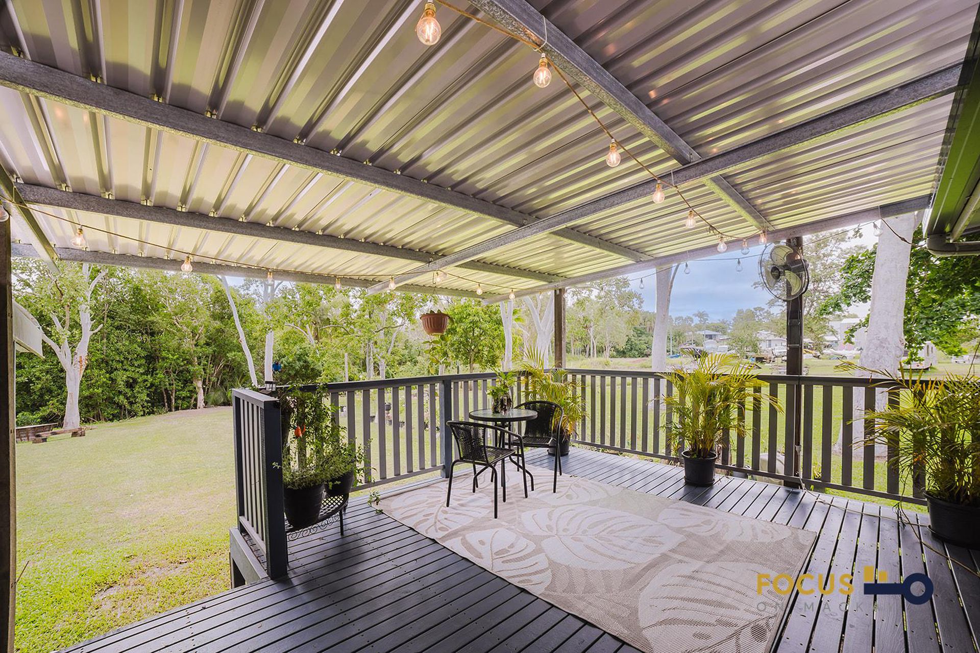 8 Maralyn Ave, Grasstree Beach