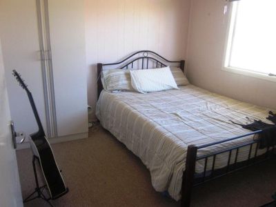 10 Windamarra St, Newman