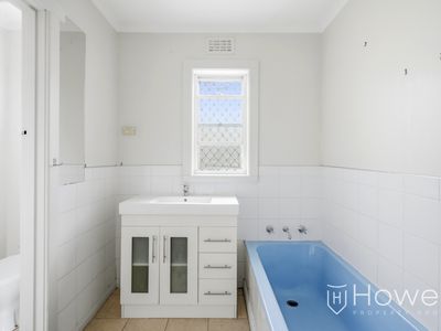 40 Mary Street, George Town