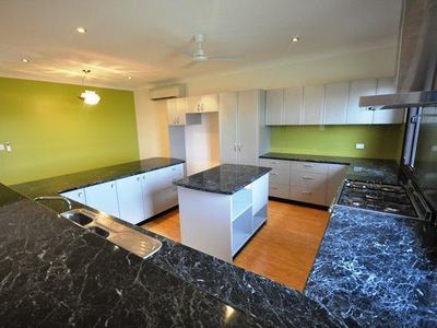26 Minderoo Avenue, South Hedland