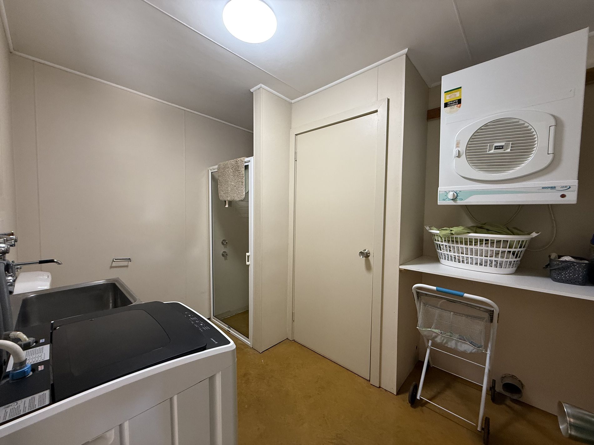 3L Richardson Road, Dubbo