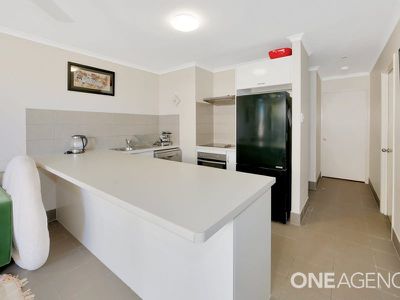 7 / 184 Torquay Road, Scarness