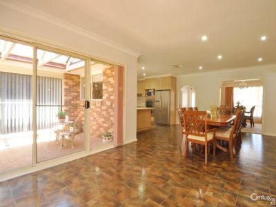 10 Charmere Place, Dubbo