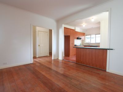 45 Deakin Street, Bentleigh East