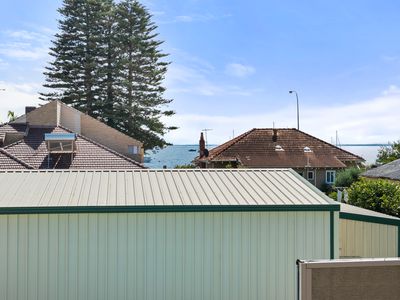6B HYMUS STREET, Rockingham
