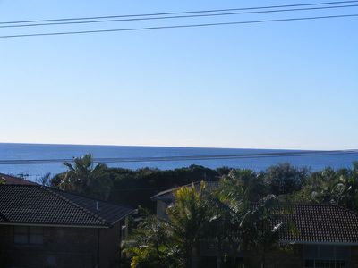 Forster