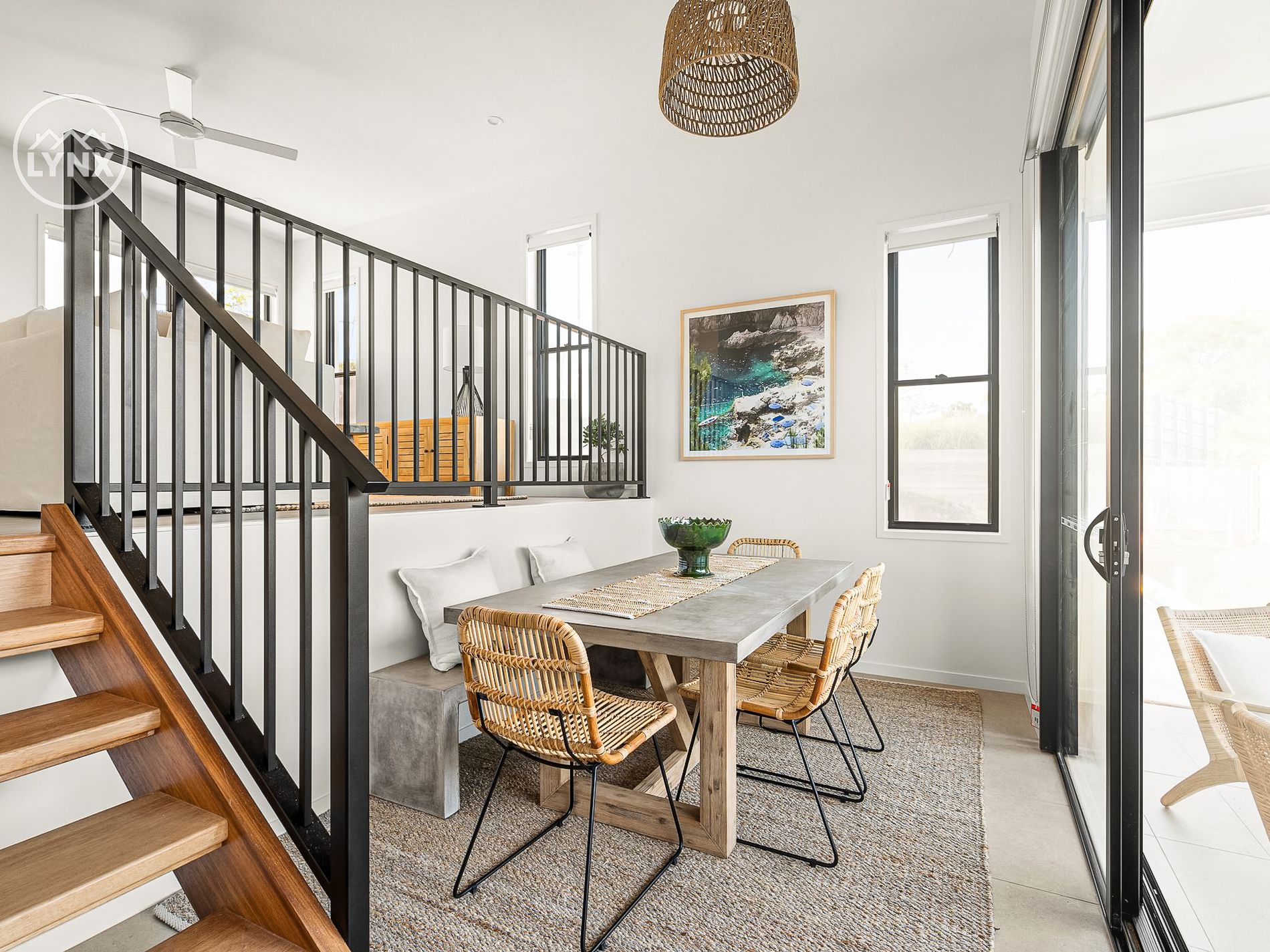 2 / 1 Ridgeview Drive, Peregian Springs