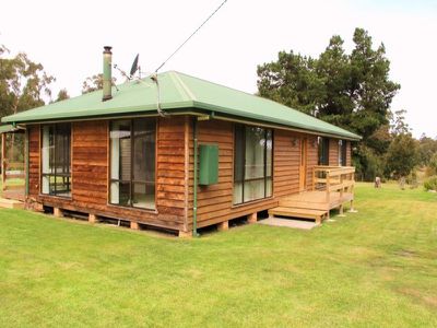 8731 Huon Highway, Southport