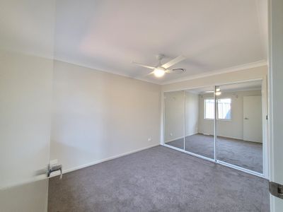 2 / 40 Corymbia Circuit, Heddon Greta