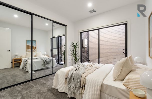 28 Separation Street, Mickleham