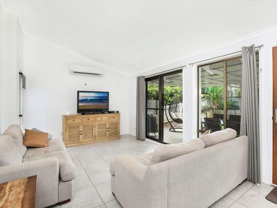 19 Toorumbee Drive, Mooloolaba