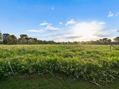 253 Clear Creek Road, Byawatha