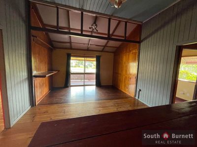75 Alford Street, Kingaroy