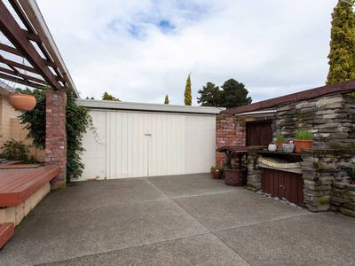 107 Hay Street, Bromley