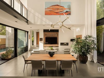 5 Steeplechase Green, Floreat