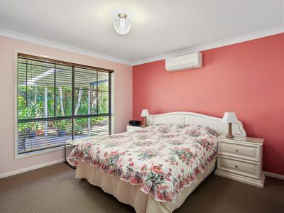 8 Banyalla Court, Noosaville