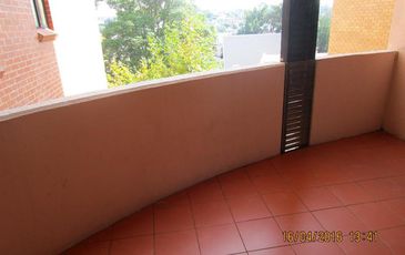26 / 2-6 Market St, Rockdale
