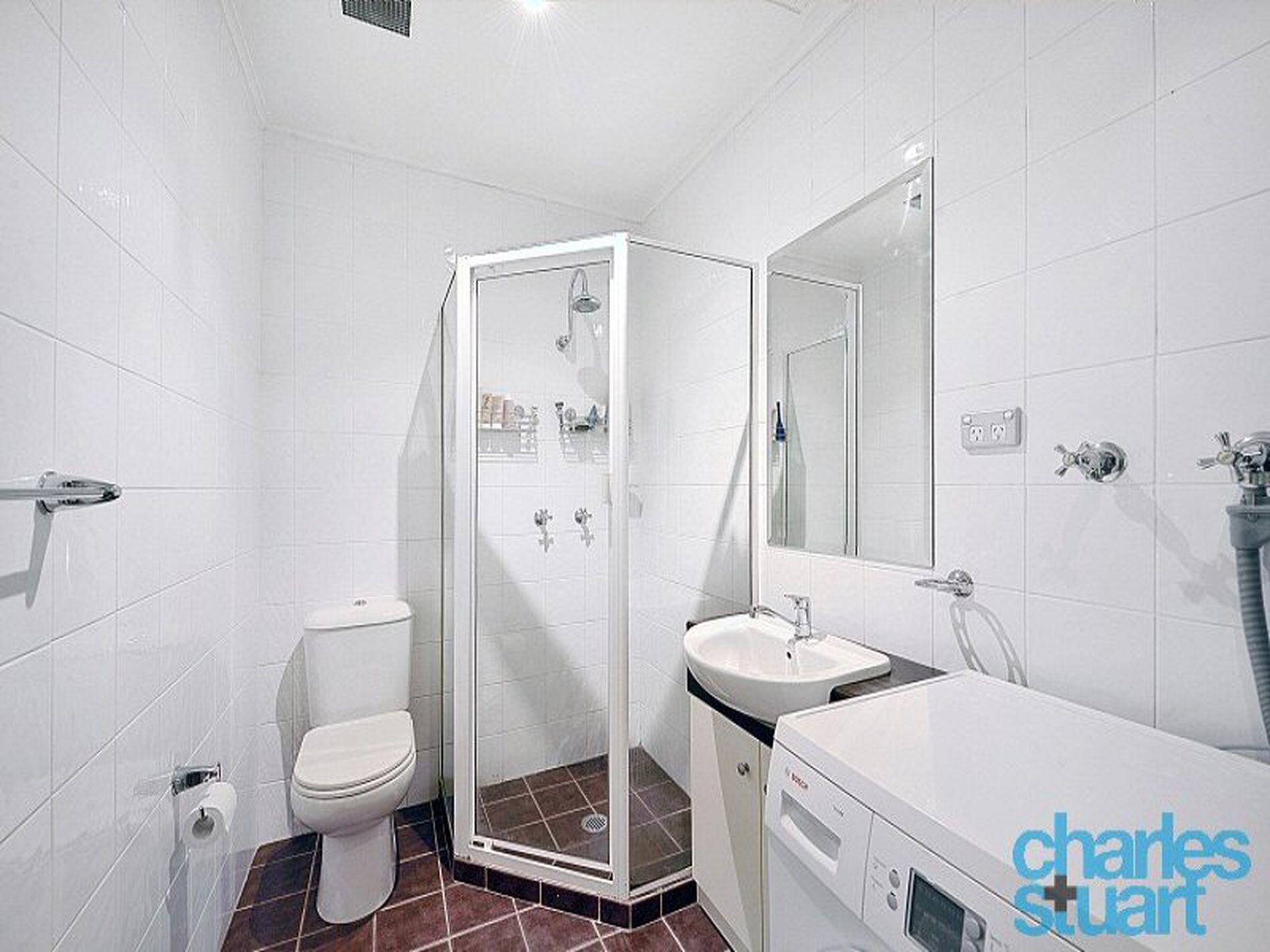 6 / 26 Epsom Road, Rosebery