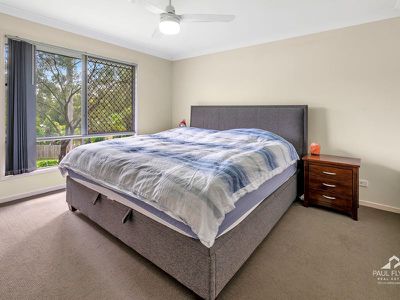 1 PATTERSON COURT, Upper Coomera