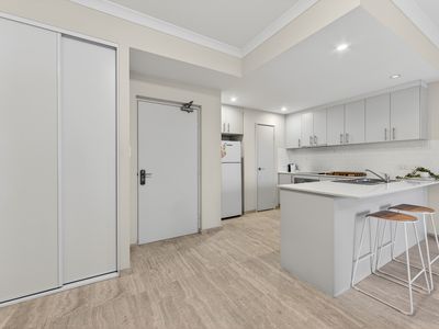 17/42 McLarty Avenue, Joondalup