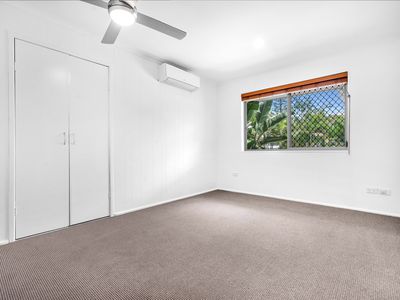 5 Lucy Street, Thorneside