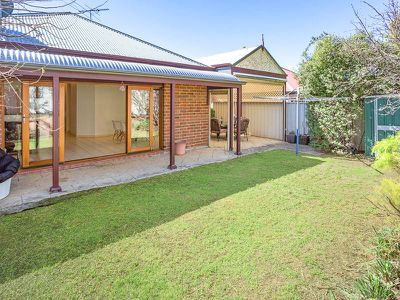 36 Claremont Road, Golden Grove