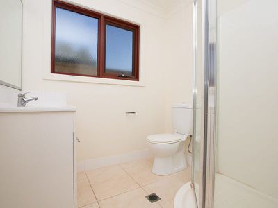 5 Ashburton Court, South Hedland