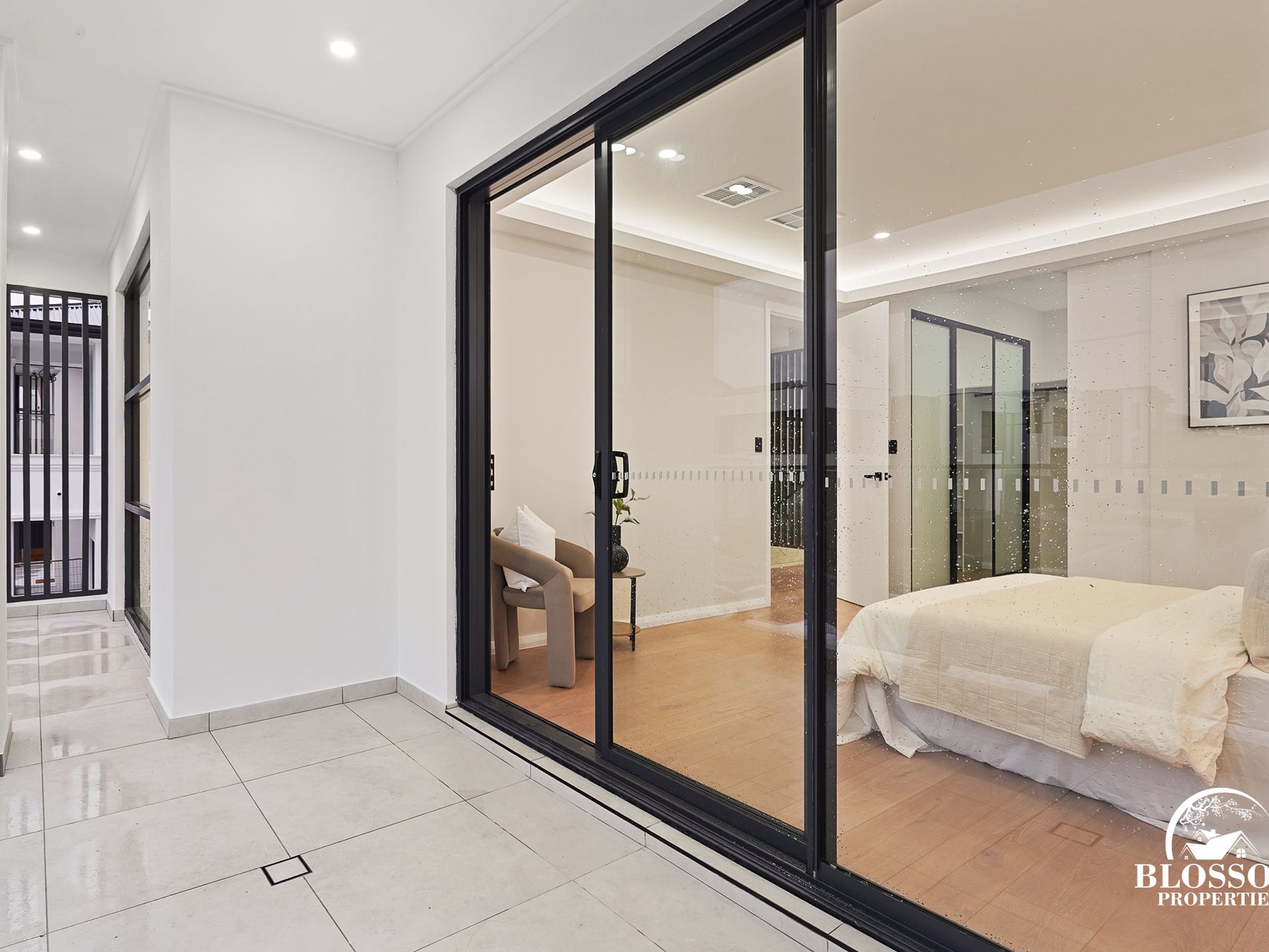 56 Centaurus way, Box Hill