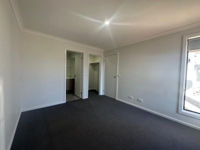 21 Coriander Street, Truganina