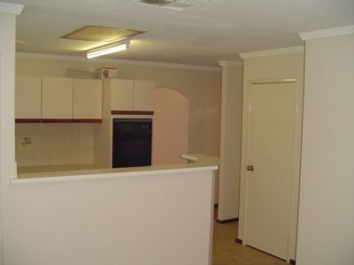 1 / 45 Park St, Como
