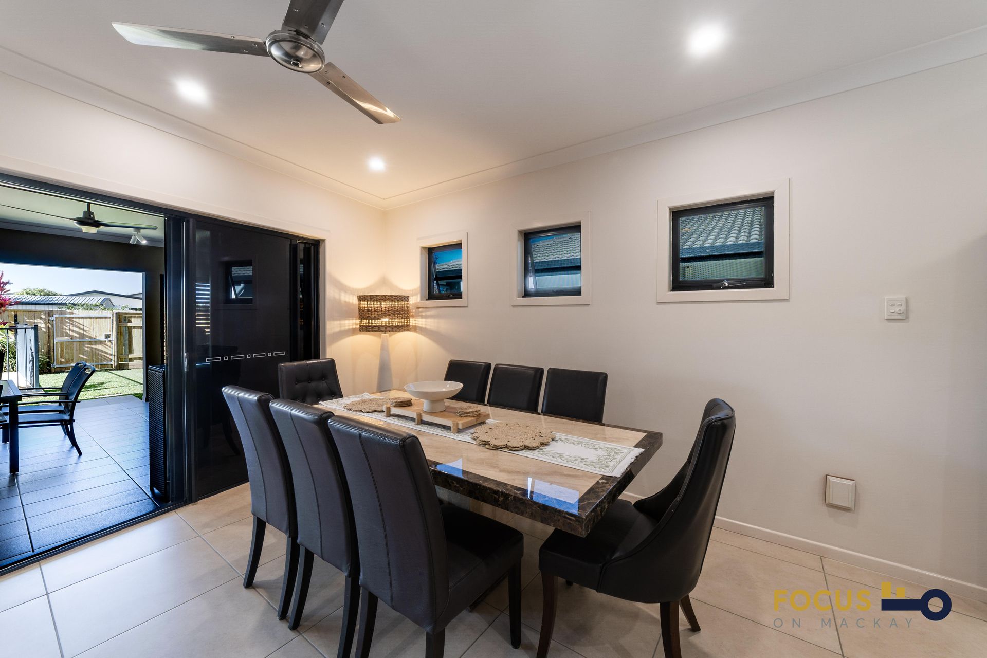 6 Pavillion Court, Glenella