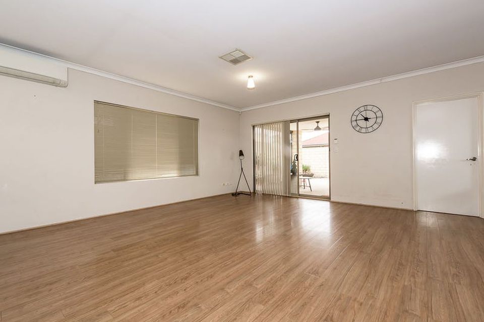 10 Nannup Bend , Baldivis