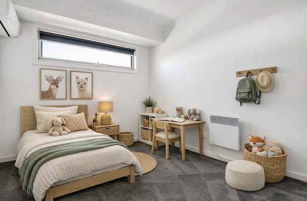 32 Dorrington street, Greenvale