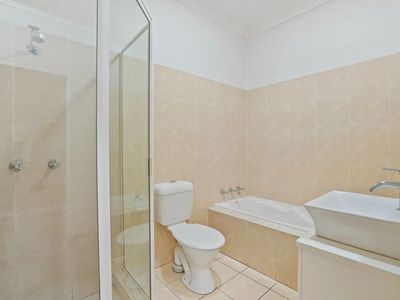 29 / 16-24 Lydbrook Street, Westmead