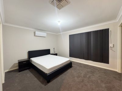 27 Wychitella Place, South Kalgoorlie