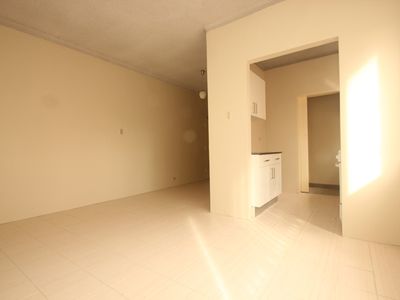 14 / 35 Villiers Street, Rockdale