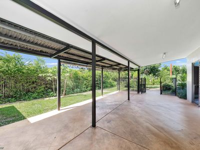 15 Berrima Street, Mount Sheridan