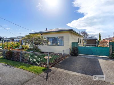 5 John Street, Wynyard
