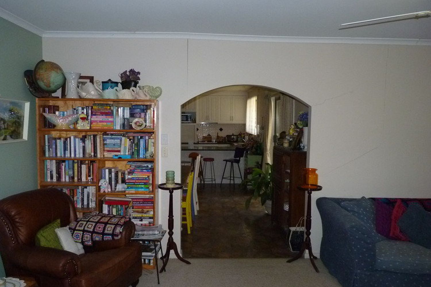 5 Morson Street, Horsham