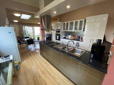 46 Hodge Street, Kingaroy