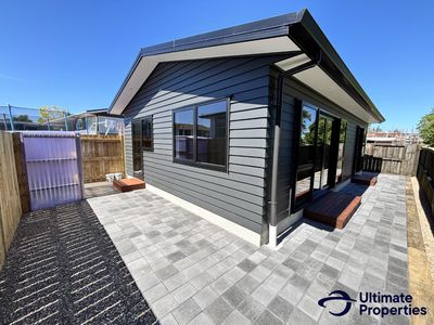 9a Crescent Court, Melville