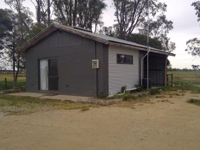 250 Pipers Road, Leitchville