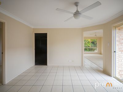 69 Tone Drive, Collingwood Park