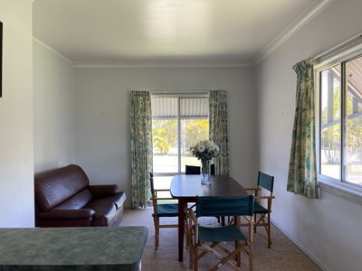 25 Carolyn Street, Dundowran Beach