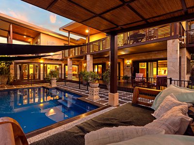 19 Wirl Buru Gardens, Cable Beach